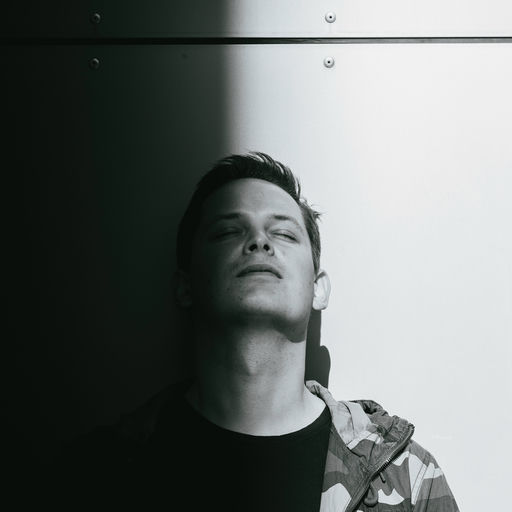 ''
