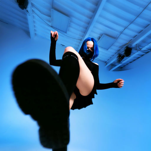 ''