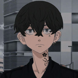 ''