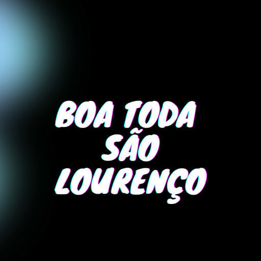 ''