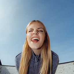 ''