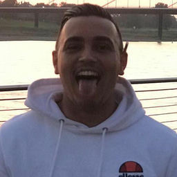 ''