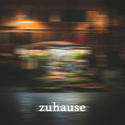 ''