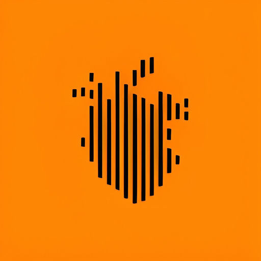 ''