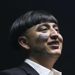 ''