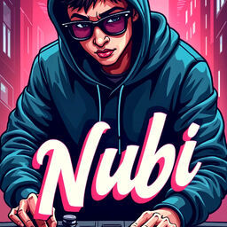 ''