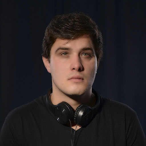 ''