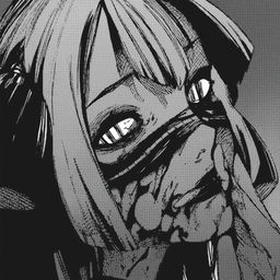 ''