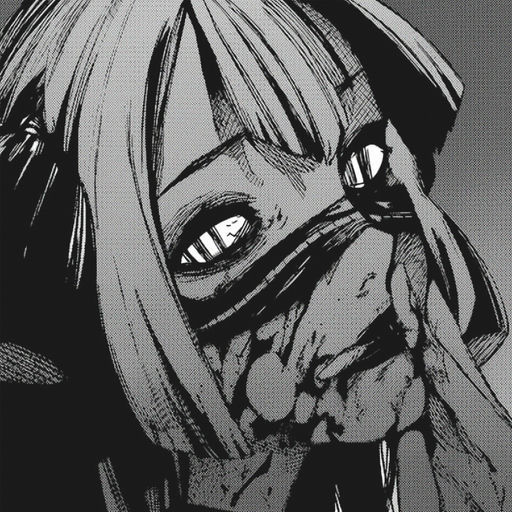''