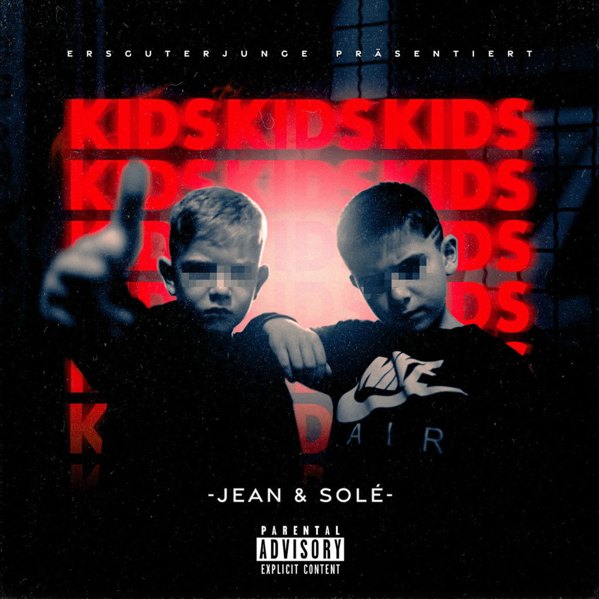 Solé Songs streamen RTL+