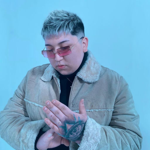 ''