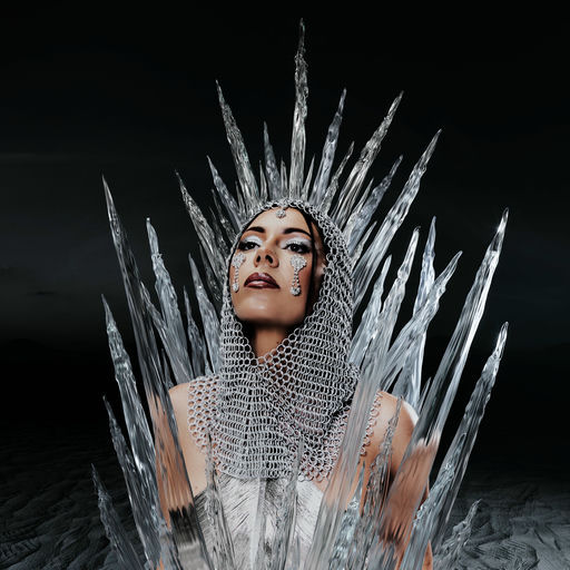 ''