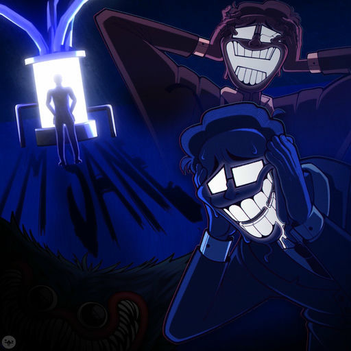 ''