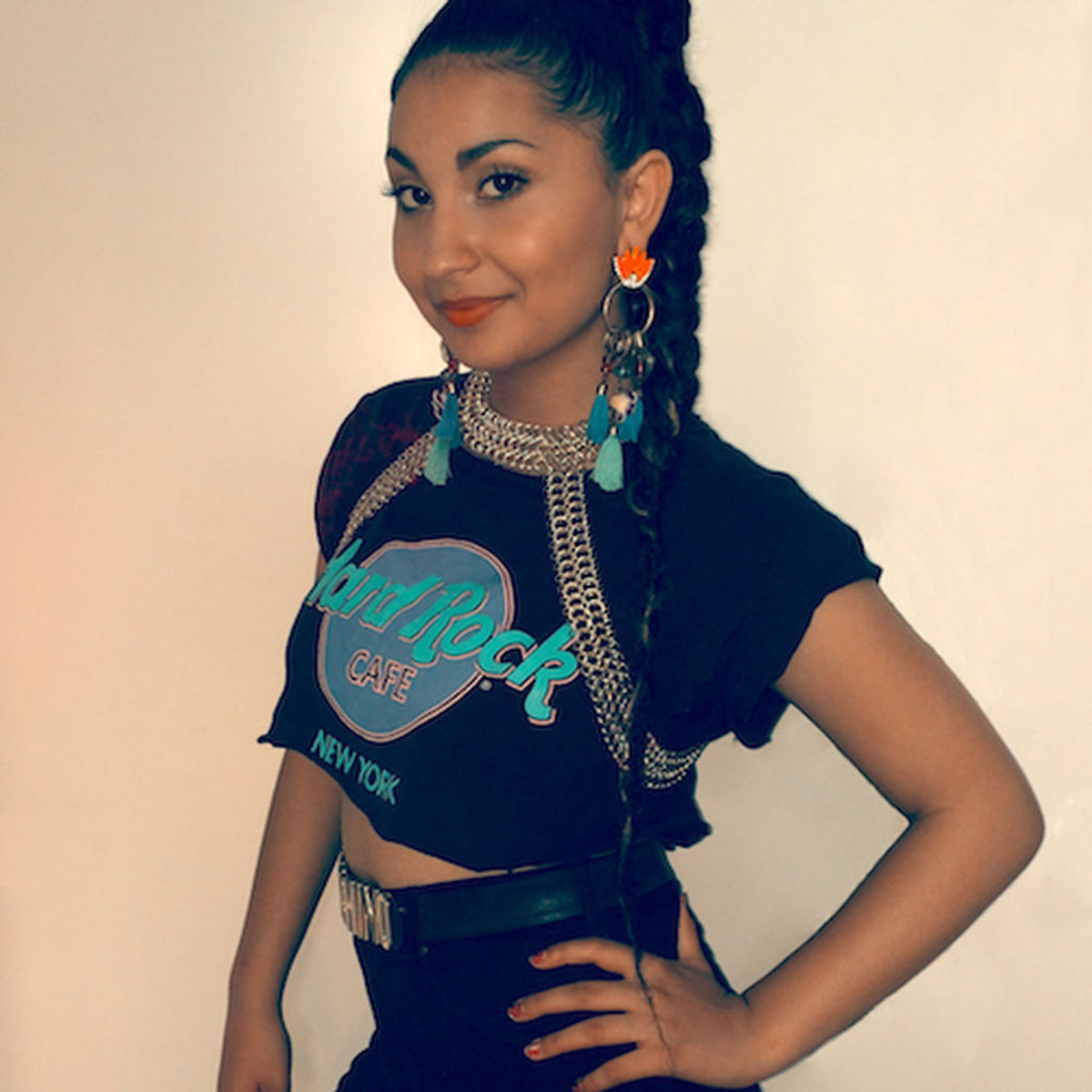 Cisilia Songs streamen RTL+