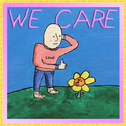 ''