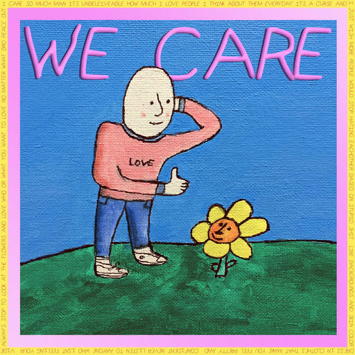 ''