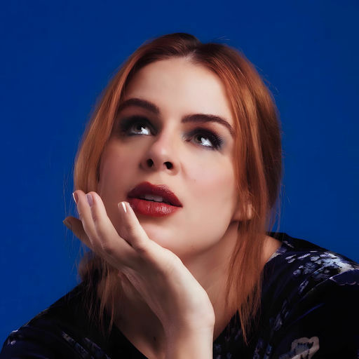 ''