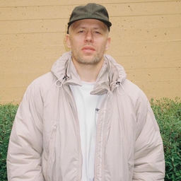 ''