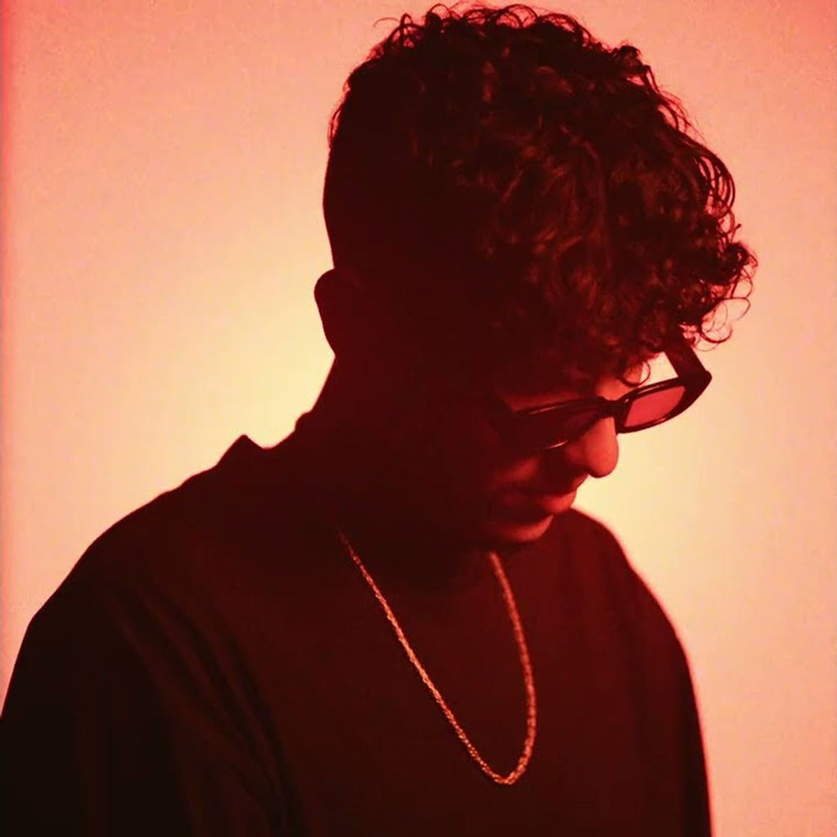 KATNUF Songs streamen RTL+