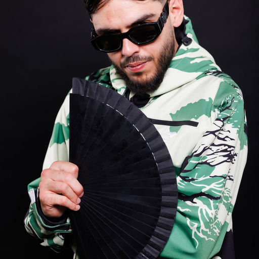 ''