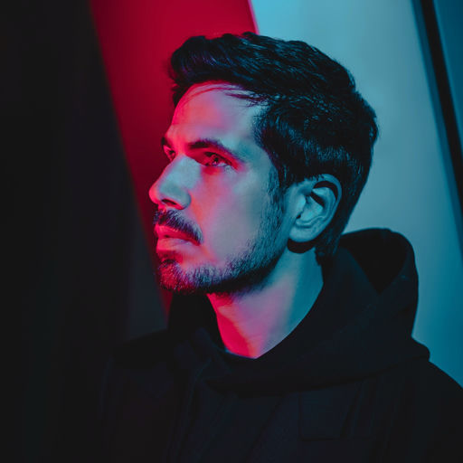 ''