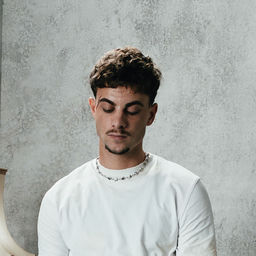 ''