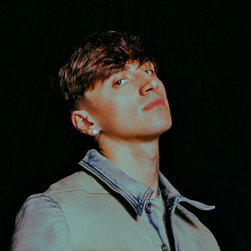 ''
