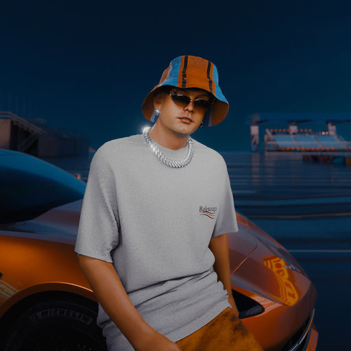 ''