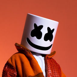 ''