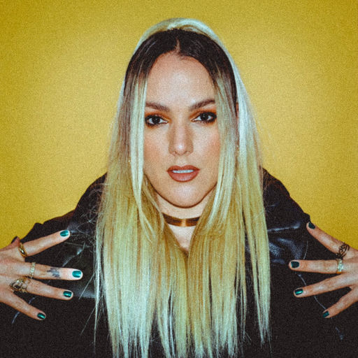 ''