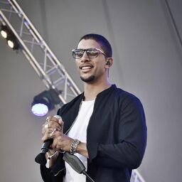 ''
