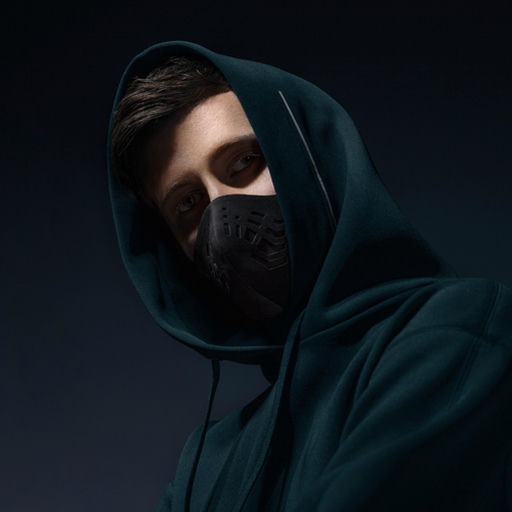 ''
