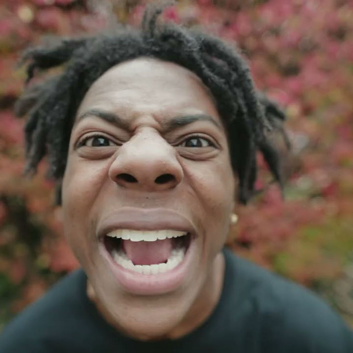 iShowSpeed Songs streamen RTL+