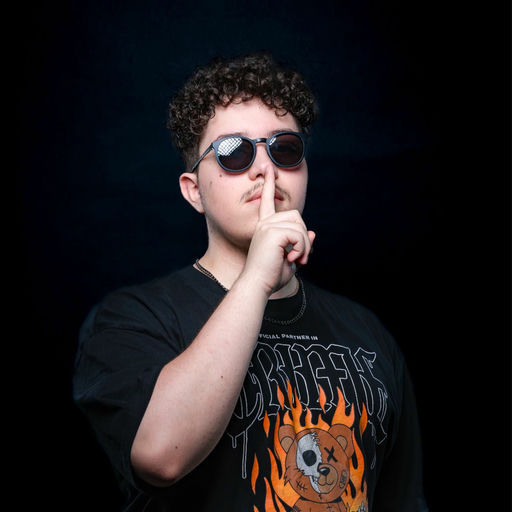 ''
