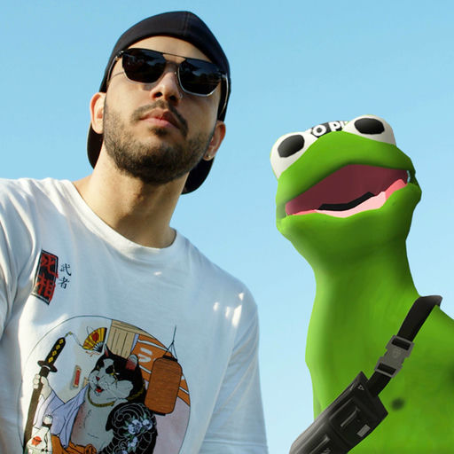''