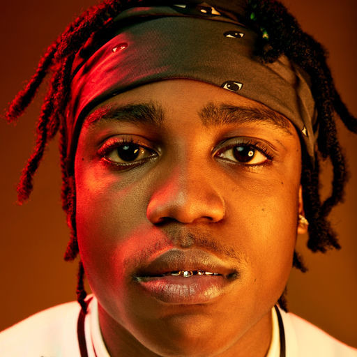 ''