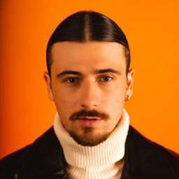 ''
