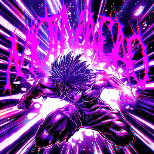 ''