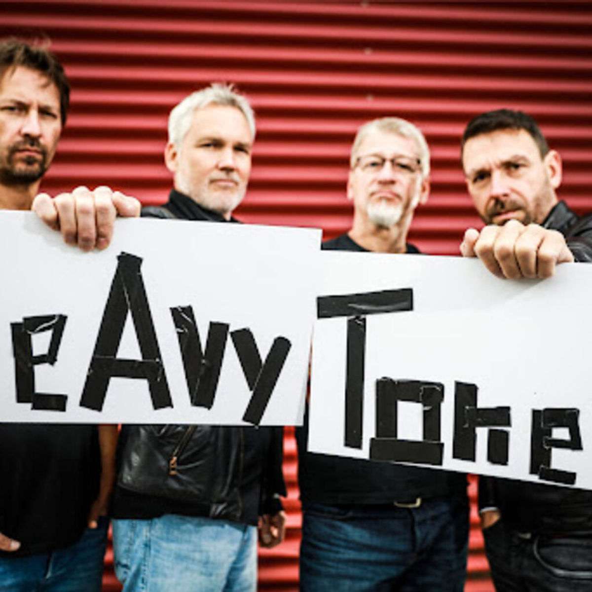Heavytones Songs streamen RTL+