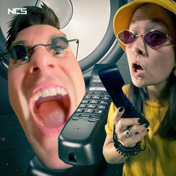 ''