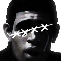 ''