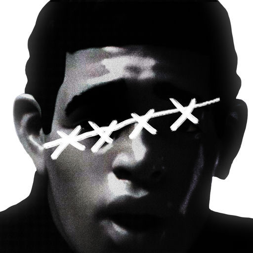 ''