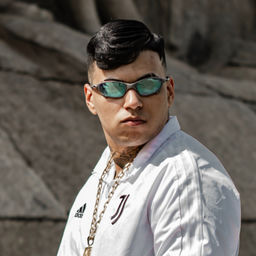 ''