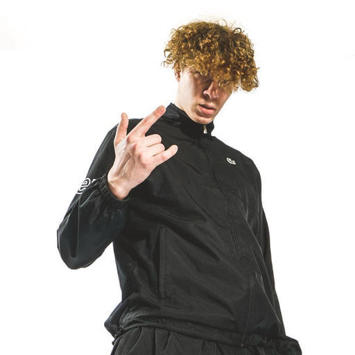 ''