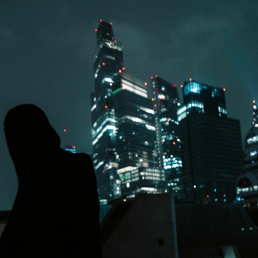 ''
