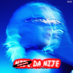 ''