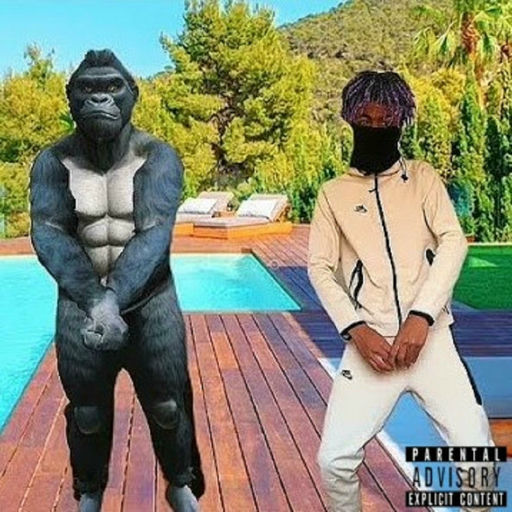 ''