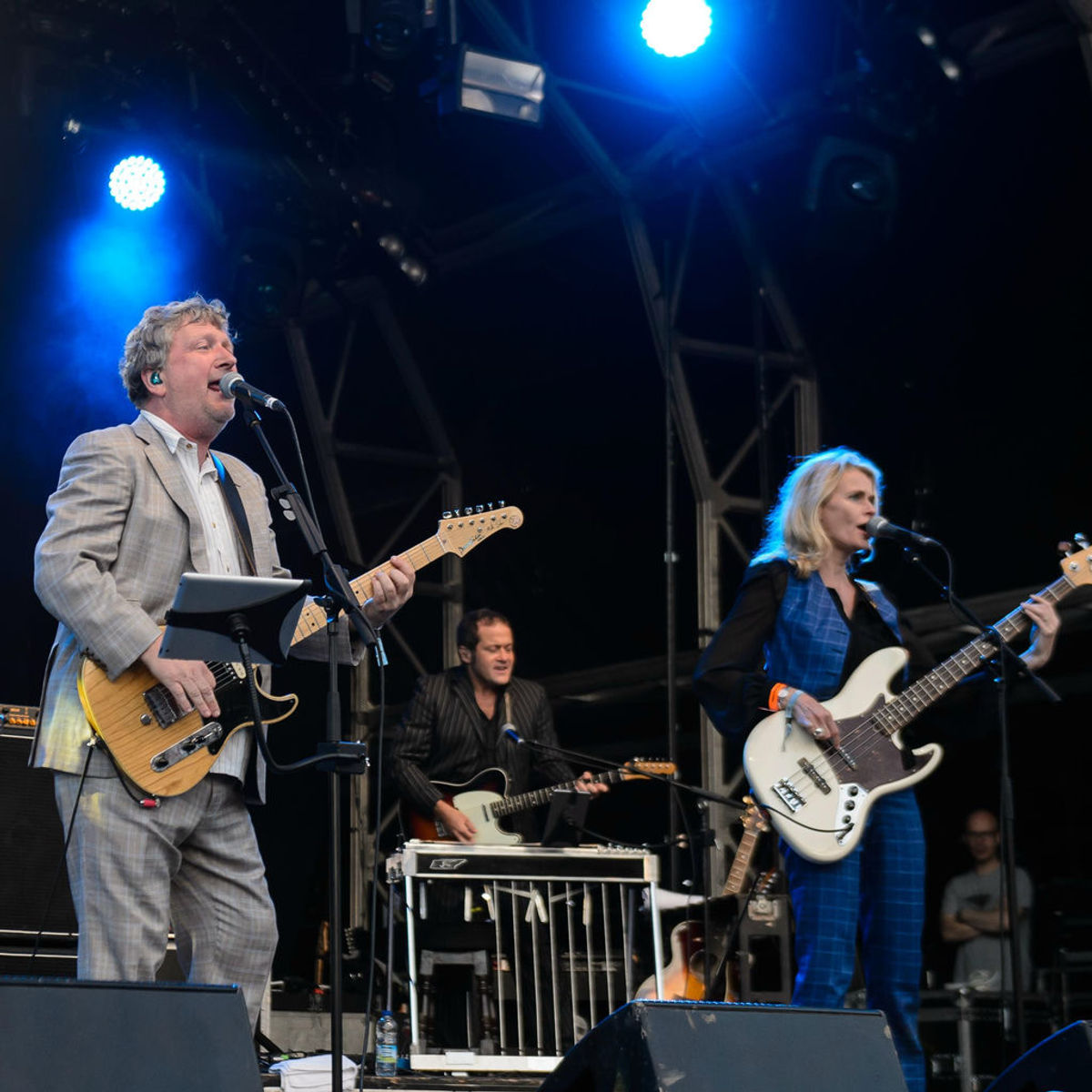 Squeeze Songs Streamen RTL squeeze-songs-streamen-rtl