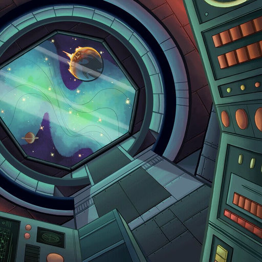 ''