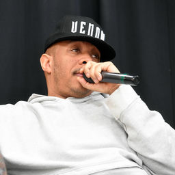 ''
